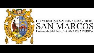 Anual UNMSM Filosofia Idealismo y Materialismo aleman [upl. by Ninnette92]