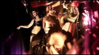 STAHLMANN  Stahlwittchen 2011  Official Music Video  AFM Records [upl. by Ecnerrot]