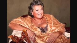 On aime encore une fois Ginette Reno [upl. by Annaoy995]