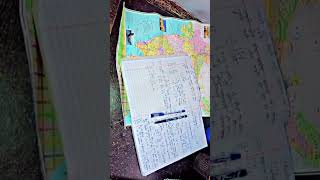 studyispiration ssccgl motivational ytshort youtubeshort [upl. by Seidler625]