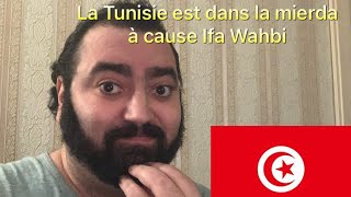 La Tunisie a été éliminé par le Burkina Faso 10 [upl. by Yrekcaz355]