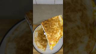 Recette tortilla facile [upl. by Kitarp163]