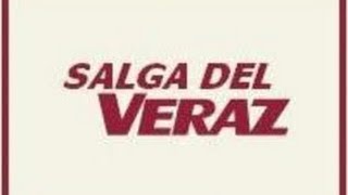 salir del veraz gratis y legal [upl. by Goerke]