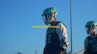 JAMES WHITEHORSE  2023 FALL amp WINTER HIGHLIGHTS [upl. by Patric]