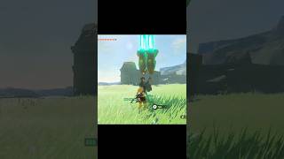 Decimating yiga 4 zelda nintendogame funny nintendozelda tearsofthekingdom videogame totk [upl. by Novets]