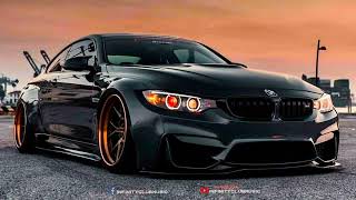 Car Music 2025 🔥 Bass Boosted Songs 2025 🔥 Best Of Electro House Music Dance EDM Party Mix 2025 [upl. by Eyoj]