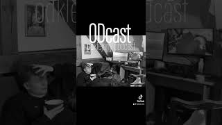 odcast podcast motywacja podcastclips podcasts [upl. by Leatri840]