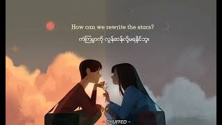 Rewrite The Stars  Zendaya amp Zac Efron✨ [upl. by Hairej18]