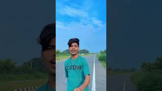 A kareja 😘😘bhojpuri bhojpurimusic tohke song bhojpurigana post dance newvideo likeshare [upl. by Wardieu982]