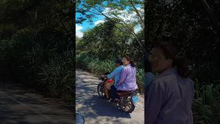 BellavistaJuanJui rutas tours selva juanjui bellavista tarapoto video motovlog live [upl. by Aimat]