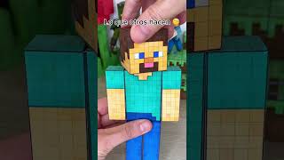 Lo que otros hacen VS Lo que yo hago 🤯 tips craft art paper manualidades shorts  Parte 25 [upl. by Oballa145]