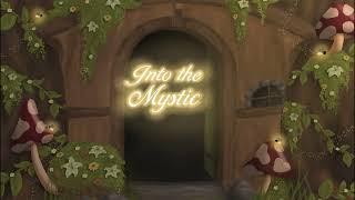 Into The Mystic EP1 Where it all starts [upl. by Tynan990]