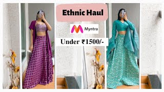 Meesho Haul  Meesho Partywear DressGown Haul💃Meesho Partywear Kurta SetsSaree Haul💃Meesho Review [upl. by Ambrosia880]