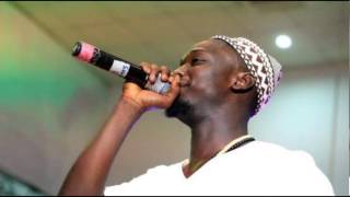 Manding Morry  Ako Ako She Say Gambian Music [upl. by Norita]