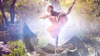 Shatter Me Lindsey Stirling  Full Album   VietEvil [upl. by Xaviera]