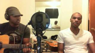 yon ti pa COVER Regimuzik feat Medjy Enposib [upl. by Meean340]