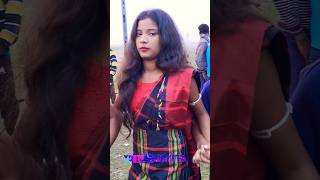 A Dada Re new viral santali video 2024 [upl. by Gone]