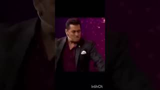 Salman Khan bhojpuri song par thumke lagate huye najar aye bollywood shortvideo bhojpuri [upl. by Angie]