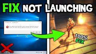 How to Fix Not Launching in RPCS3 Easy Steps [upl. by Aicenat225]