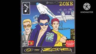 OZone  Dragostea Din Tei Slowed Down [upl. by Jillayne628]