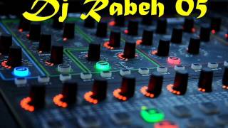 Massinissa Ghabagh Flas Mix Dj Rabeh 05 [upl. by Tutankhamen738]