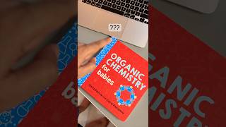 Organic Chemistry for Babies 👶 arsmart [upl. by Stanley594]