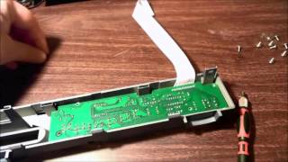 QSat Teardown  Part 1 [upl. by Aital]