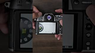 Fujifilm XT50 Mirrorless Digital Camera New Released  Fujifilm XT50 shorts [upl. by Staford]