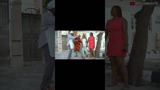 Watch to to the end😹😂comedy funnyreels shortvideo [upl. by Aynatal]