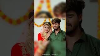 Ashish Yadav status trendingshorts maghi viralvideo bawafastatus whatsappstatus shortvideo [upl. by Retsevlys]