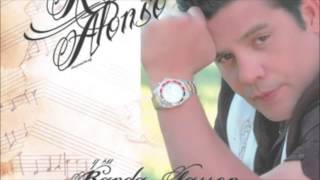 Rene Alonso y su Banda Laser Grupo Bongo [upl. by Naleek]