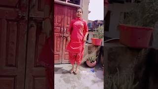 Meri Tagdi ka Ghungroo Marod Tod Rha  Priyanka prajapat  newsong dance haryanvi sapnachoudhary [upl. by Sukramaj598]