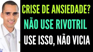 PROPRANOLOL na ansiedade conheça os benefícios pra que serve como funciona e como age [upl. by Notnef]