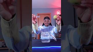 APPLE PEELING HACK 🤯 how to peel in 10 seconds shorts [upl. by Kceb]