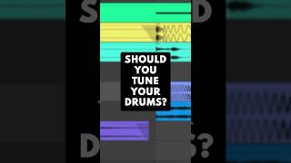 A Guide To Tuning Drum Samples [upl. by Lisk]