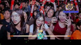 🔴Remix club 🚧 បទល្បីក្នុង💿🎭 Tik Tik រីមិចបទថៃ ពេញលេងហើយថ្ងៃឆ្លងឆ្នាំខាងមុខនេះ🎧🚦 20242025🖥️ [upl. by Gilba]