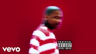 YG  Bool Balm amp Bollective Official Audio [upl. by Wons]