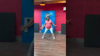 Latthe di chadar  Rajesh Guleria  PDA gopalsharma shorts dance shortsfeed ytshorts viral [upl. by Kalle]