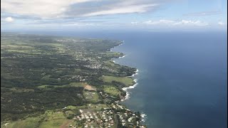 Things To Do in Hawaii Big Island in 5 Days [upl. by Ehtyde]