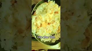 Hosteller lifestyle amity youtubeshorts shortsvideo viralvideo trending [upl. by Blanchette312]