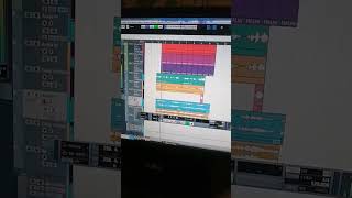 Cubase 5 [upl. by Louisette]