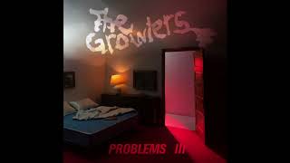 The Growlers  “Problems III” Official Audio [upl. by Winther]