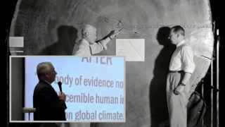 Tree Ring Dating Debunked Dendrochronology Uncensored [upl. by Jefferey632]