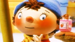 Noddys Toyland Adventures  Noddy Goes Shopping  English Full Episode  Videos For Kids [upl. by Jeanine]