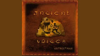 Ancient Voices [upl. by Marylynne]