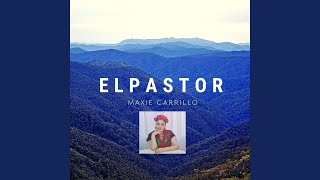 El Pastor [upl. by Arahd]