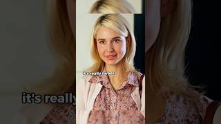 Veronica moved to Georgie  Young Sheldon shorts youngsheldon [upl. by Zeidman633]