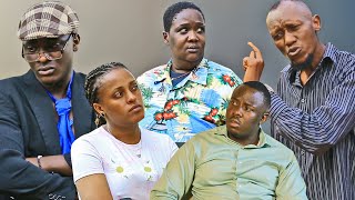 RWANDAN FULL MOVIEDOGITERI NSABI na Na NZUNGU barwaniye MUKARUJANGA [upl. by Ivetts]