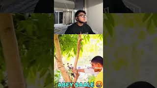 Funniest indian memesfunny shorts [upl. by Akemehs960]