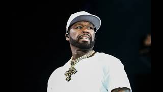 AI Podcast 50 Cent Talks Las Vegas Residency Drake’s Next Move amp Reflects on ’07 Sales Battle [upl. by Macdonell]